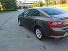 Renault Megan, Bezwypadkowy, Salon Polska, Serwis ASO, FV - 5
