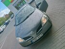 Nissan primera p12 - 6