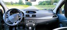 Renault Megane 1.2 16V TCe Energy Limited - 12
