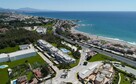 KOMPLEKS MIESZKANIOWY W CASARES - Hiszpania - 13