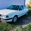 Audi 80 B4 92r - 3