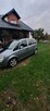 Opel Meriva 2004 1.7 d - 5