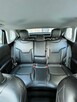 Jeep Compass 2018 1.4 benzyna 170KM Faktura VAT - 8