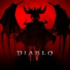 Diablo 4 ps 4 gra online - 2