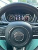 Jeep Compass 2018 1.4 benzyna 170KM Faktura VAT - 5