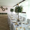 Organizacja Imprez okolicznościowych sala catering noclegi - 6