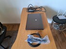 Laptop HP 6560B 15,6 256GB SSD 8GB RAM WIN 10 - 13