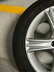 Sprzedam felgi 17cal bmw oryginal - 4
