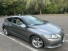 Honda cr-z hybryda 2011rok 120000 przebieg - 4