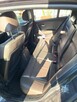 Sprzedam BMW. - 8