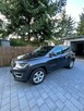 Jeep Compass 2018 1.4 benzyna 170KM Faktura VAT - 9