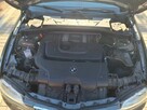 Sprzedam BMW. - 5