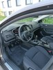 Renault Megan, Bezwypadkowy, Salon Polska, Serwis ASO, FV - 10
