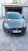 Fiat Bravo - 4