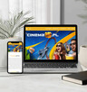 Strony i sklepy internetowe | Wordpress | HTML | PHP - 6