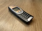 Jak nowa Nokia 6310i z folią na ekranie+ NOWA bateria! - 2