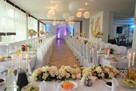 Organizacja Imprez okolicznościowych sala catering noclegi - 5