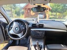 Sprzedam BMW. - 7