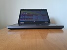 Laptop HP 6560B 15,6 256GB SSD 8GB RAM WIN 10 - 2