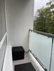 Apartament (2 pokoje) z balkonem - Ustroń Jaszowiec - 9