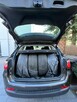 Jeep Compass 2018 1.4 benzyna 170KM Faktura VAT - 10