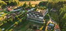 Organizacja Imprez okolicznościowych sala catering noclegi - 10