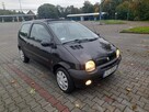 Twingo Renault bdb stan, prywatnie - 5