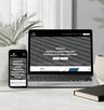 Strony i sklepy internetowe | Wordpress | HTML | PHP - 9