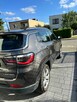 Jeep Compass 2018 1.4 benzyna 170KM Faktura VAT - 14