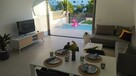 NOWOCZESNE WILLE W VILLAMARTIN - 9