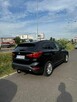 Okazja BMW x1 2019 rok model 2020 43 tys przebieg - 8
