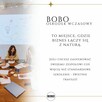 Sala konferencyjna miejsce na organizację szkolenia OW BOBO - 2