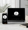 Strony i sklepy internetowe | Wordpress | HTML | PHP - 3