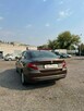 TIPO 1.4b z gazem salon PL - 4