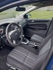 Ford Focus 1.6 b zadbany salon PL serwis - 2