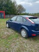 Ford Focus 1.6 b zadbany salon PL serwis - 3