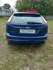 Ford Focus 1.6 b zadbany salon PL serwis - 4