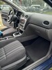 Ford Focus 1.6 b zadbany salon PL serwis - 6