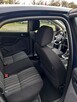 Ford Focus 1.6 b zadbany salon PL serwis - 7