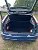 Ford Focus 1.6 b zadbany salon PL serwis - 8