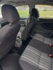 Ford Focus 1.6 b zadbany salon PL serwis - 10