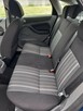 Ford Focus 1.6 b zadbany salon PL serwis - 11