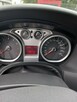 Ford Focus 1.6 b zadbany salon PL serwis - 12