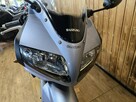 Suzuki SV Przepiękny CZYSTY I ZADBANY suzuki sv - 2