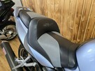 Suzuki SV Przepiękny CZYSTY I ZADBANY suzuki sv - 5