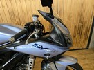 Suzuki SV Przepiękny CZYSTY I ZADBANY suzuki sv - 9