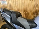 Suzuki SV Przepiękny CZYSTY I ZADBANY suzuki sv - 14