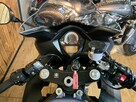 Suzuki SV Przepiękny CZYSTY I ZADBANY suzuki sv - 15