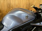 Suzuki SV Przepiękny CZYSTY I ZADBANY suzuki sv - 16