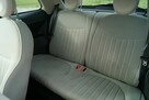 Fiat 500 Dualogic Lounge 1,2 69 km panorama klima  automat z Niemiec  idealny - 13